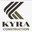 Kyra Construction