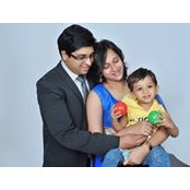 Navin Subramanian's photo