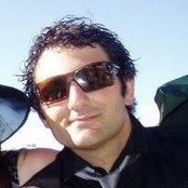 Youssef Assi's photo
