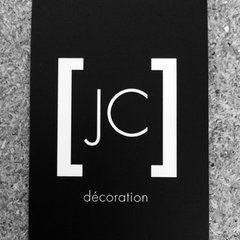 [JC] DECORATION