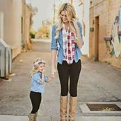 Eman Amars foto