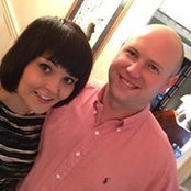 Nikki Barfield's photo