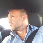 Foto di Massimo Strano