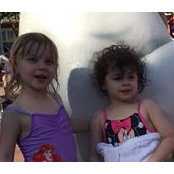 Melanie Macomber's photo