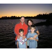 Lisa Jonescu Doering's photo