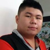 Adrian Kok's photo