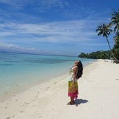 Foto von Sheetal Pasad