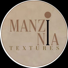 Manzinia Textures