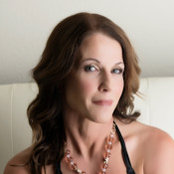 Jane Michaelides-Smith's photo