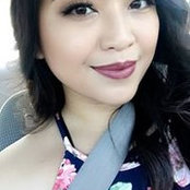 Kriz Diaz's photo