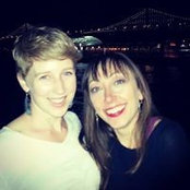 Katrina Kamrath's photo