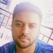 Sagar Patil's photo