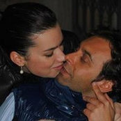 Foto di Antonio Gregorio