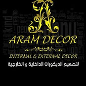 Aram Decor's photo