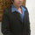 Bank Warat