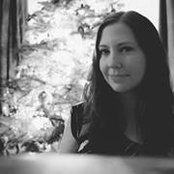 Kristen Faye's photo