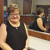 Niki Palmers billede