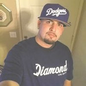 Foto von Mike Meza