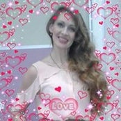 Оксана Ковалева's photo