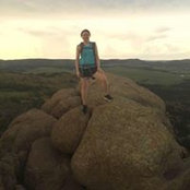 Sarah Mcnatt's photo