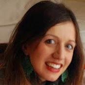 Manuela Moschella's photo