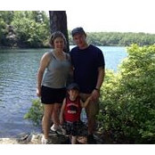 Mark Kauffman's photo