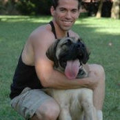 Joel Suraci's photo