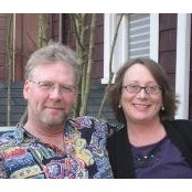 John Berry's photo