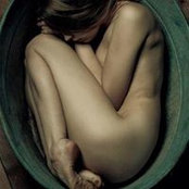 Anita Smith's photo