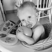 Lauren Mullins's photo