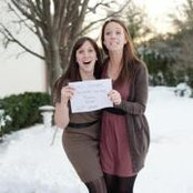 Lindsay Ashton's photo