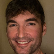 Matthew Odom's photo