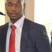 David Olusegun's photo
