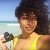 Jessica Rose's photo
