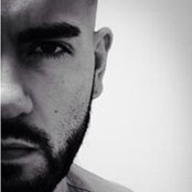 Brian Garcia's photo