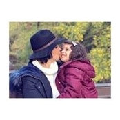 Sandra Gomez's photo