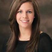 Sara McDaniel's photo