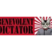 Foto von Dalton Ohel
