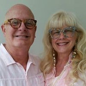 Leo Lossett's photo