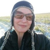 Pixi Rosenlund's photo