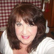 Judy Mulhern-Serpico's photo