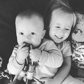Foto von Ben Reed