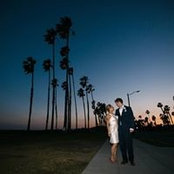 Harry Lesgold's photo