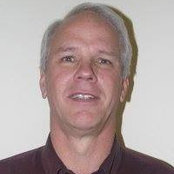 Don Knighton's photo