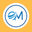 OMPRECISIONSERVICEs