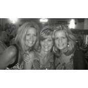 Janice Schabot's photo