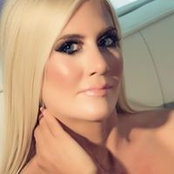 Amy Prid's photo