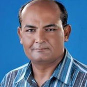 Anil Sureja's photo