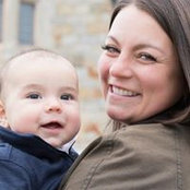 Nicole Gillon's photo