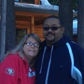 Dee Fricks's photo
